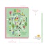 Birthday Mother - On the Bright Side LCU89492
